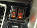 ECLIPSE CROSS PHEV