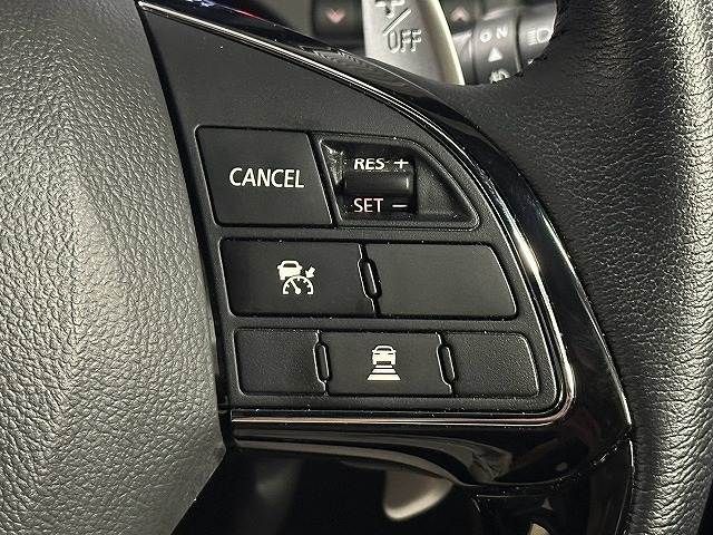 ECLIPSE CROSS PHEV