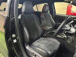 ECLIPSE CROSS PHEV