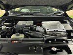 ECLIPSE CROSS PHEV