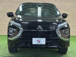 ECLIPSE CROSS PHEV