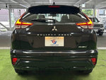 ECLIPSE CROSS PHEV