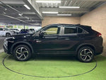 ECLIPSE CROSS PHEV