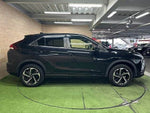 ECLIPSE CROSS PHEV