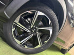 ECLIPSE CROSS PHEV