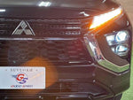 ECLIPSE CROSS PHEV