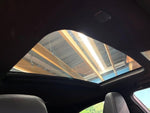 LEXUS NX300