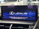LEXUS NX300