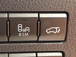 LEXUS NX300