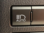 LEXUS NX300
