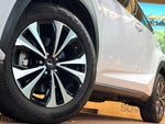 LEXUS NX300