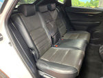 LEXUS NX300