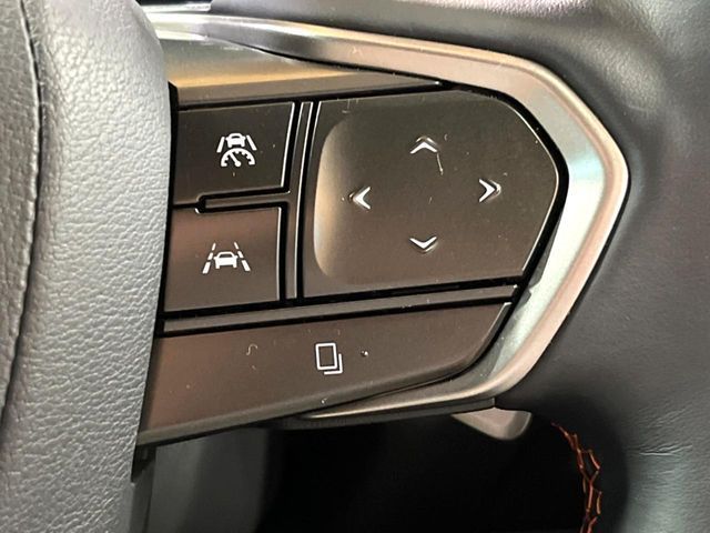 LEXUS NX350h