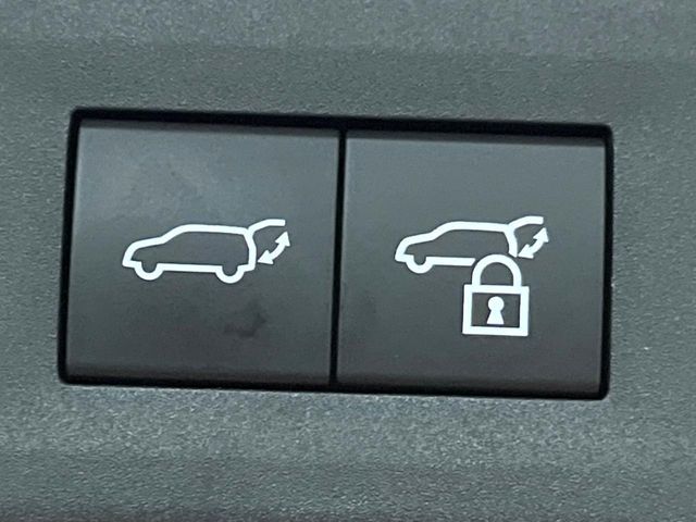 LEXUS NX350h