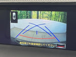 LEXUS LC500h
