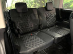 DELICA D:5 4WD
