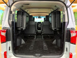 DELICA D:5 4WD