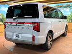 DELICA D:5 4WD