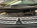 DELICA D:5 4WD