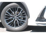 LEXUS NX350h