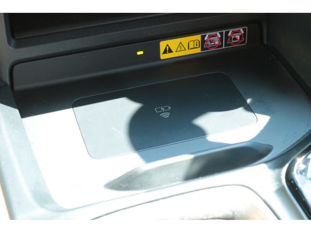 LEXUS NX350h