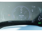LEXUS NX350h