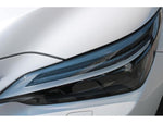 LEXUS NX350h