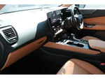LEXUS NX350h