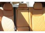 LEXUS NX350h