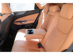LEXUS NX350h
