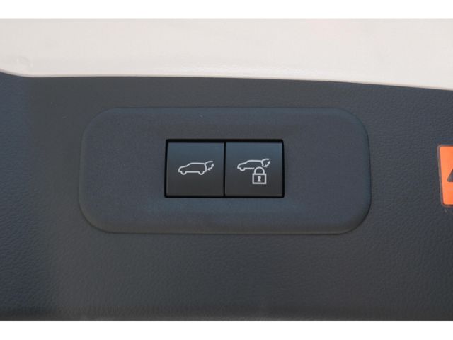 LEXUS NX350h