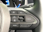 VOXY HYBRID