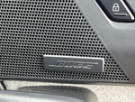 MX-30