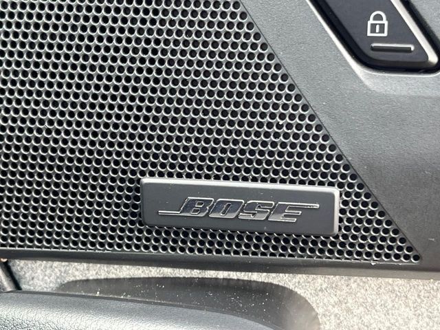 MX-30