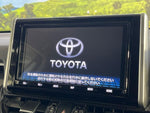 RAV4 HYBRID 4WD