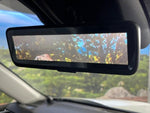 RAV4 HYBRID 4WD