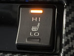 RAV4 HYBRID 4WD