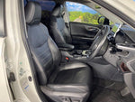 RAV4 HYBRID 4WD
