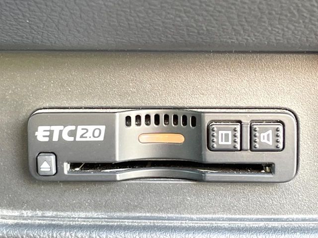 ODYSSEY HYBRID