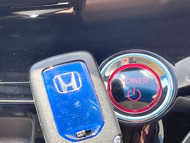 ODYSSEY HYBRID