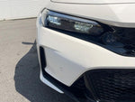 CIVIC hatchback