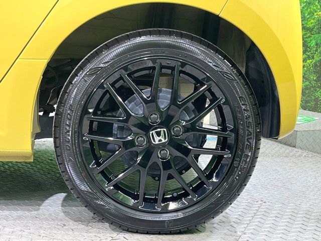 N-ONE