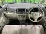 FLAIR WAGON