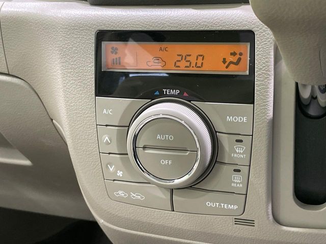 FLAIR WAGON