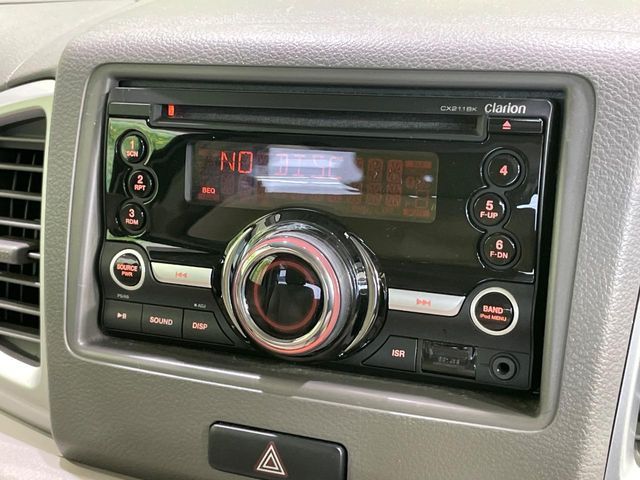 FLAIR WAGON