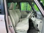 FLAIR WAGON