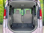 FLAIR WAGON