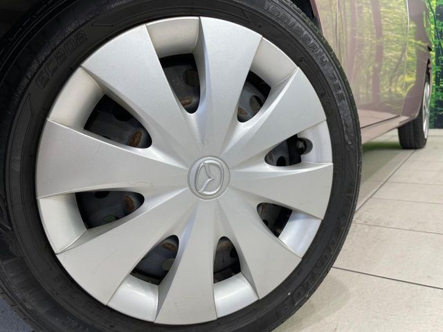 FLAIR WAGON