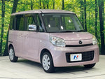 FLAIR WAGON