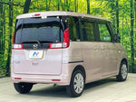 FLAIR WAGON